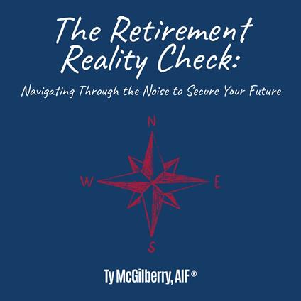 The Retirement Reality Check