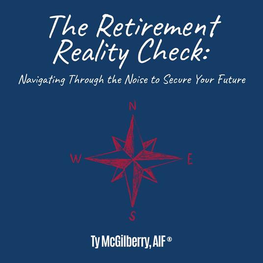 The Retirement Reality Check