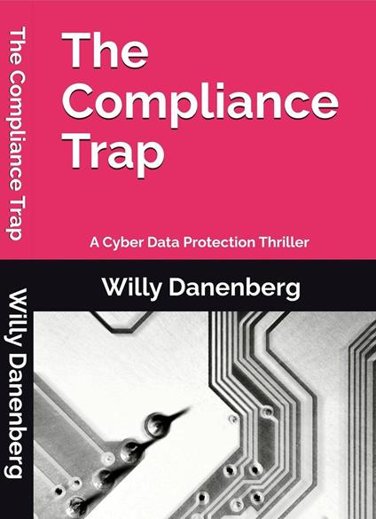 The Compliance Trap