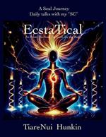 EcstaTical: 