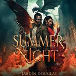 Summer Night