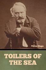 Toilers of the Sea