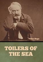 Toilers of the Sea