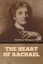 The Heart of Rachael