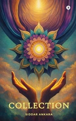 Collection - Siddar Ankara - cover