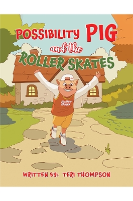 ibs