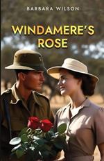Windamere's Rose