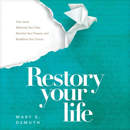 Restory Your Life
