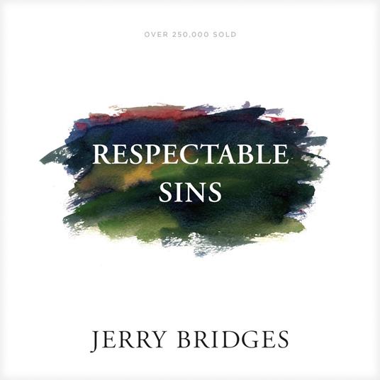 Respectable Sins