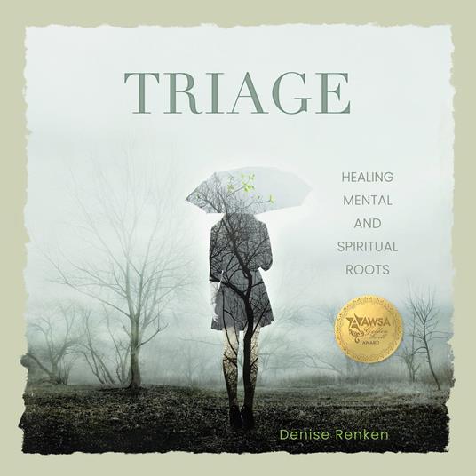 Triage