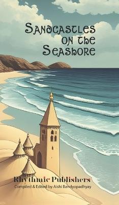 Sandcastles on the Seashore - Rhythmic Publishers - cover