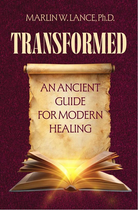 TRANSFORMED