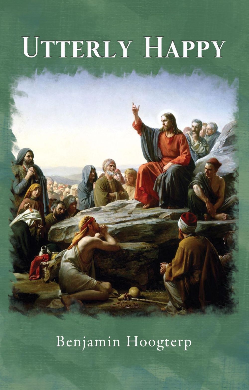 ibs
