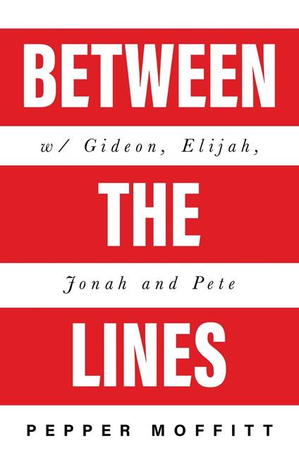 Between the Lines