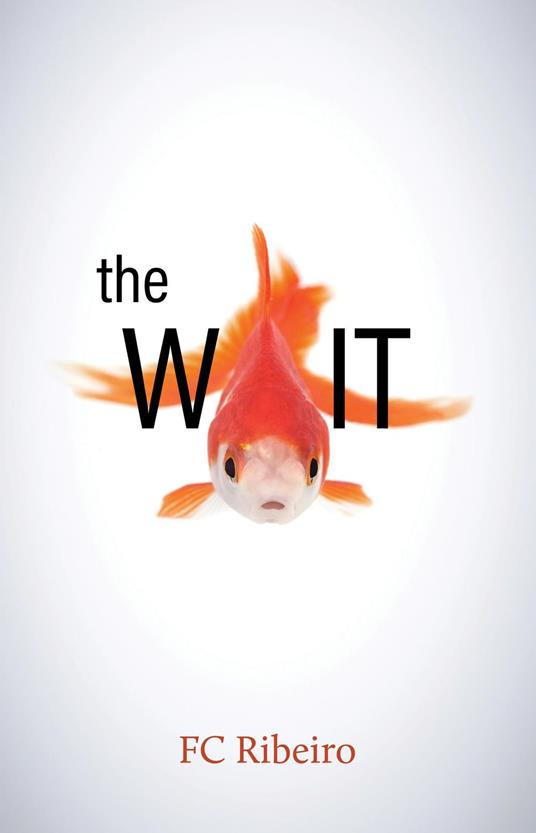 The Wait