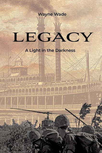 Legacy