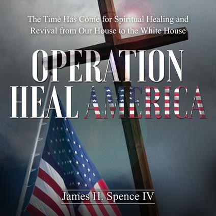Operation Heal America