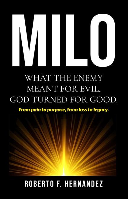MILO