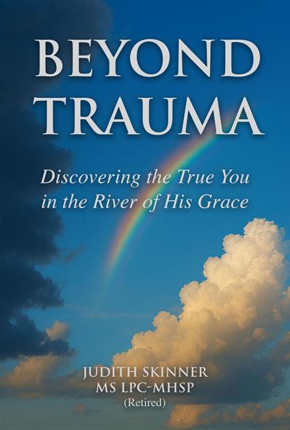 Beyond Trauma