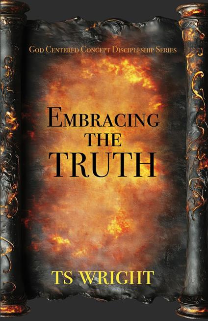 Embracing the Truth