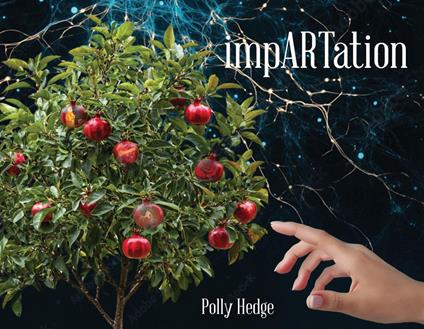 ImpARTation