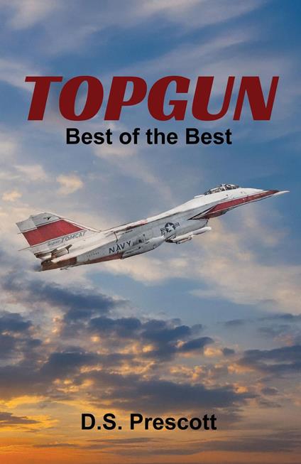 Topgun