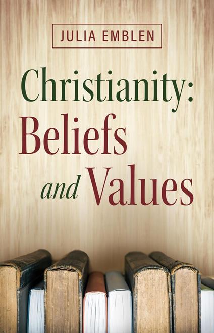 Christianity