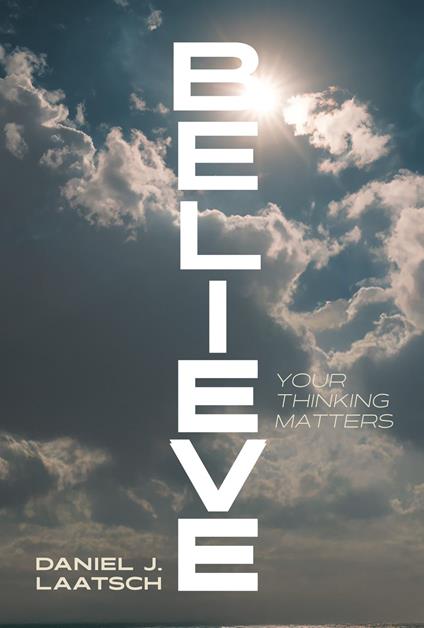 Believe