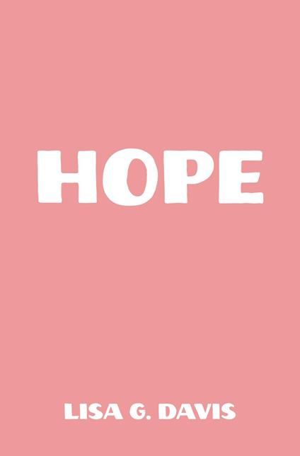 Hope