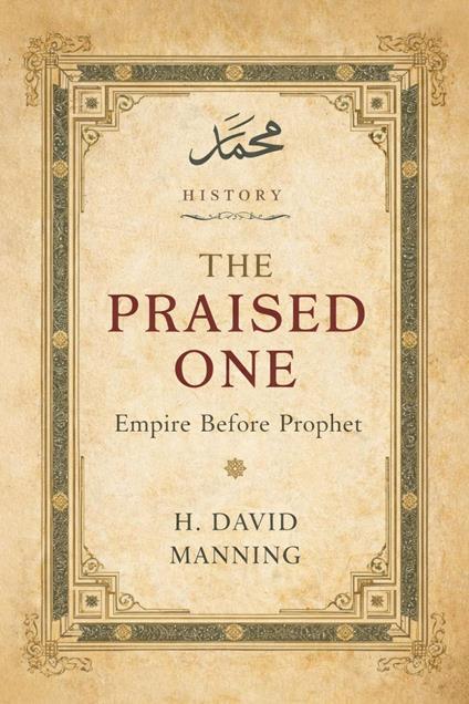 The Praised One