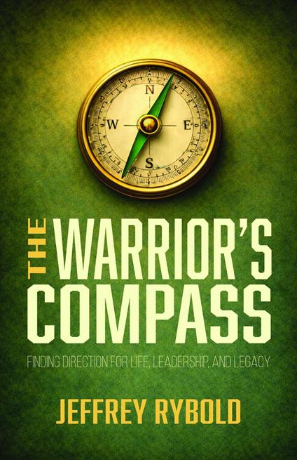 The Warrior's Compass
