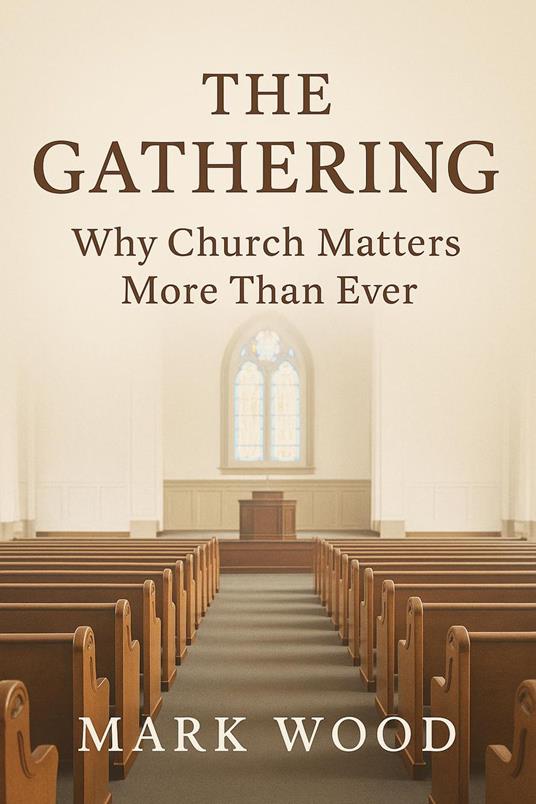 The Gathering