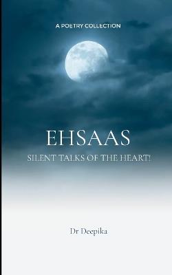 Ehsaas - Dr Deepika - cover