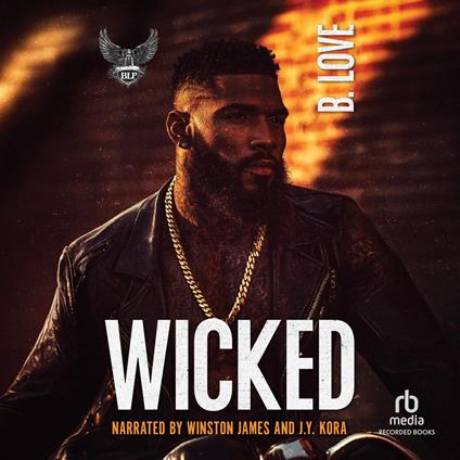 Wicked