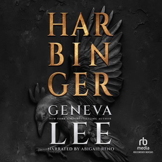 Harbinger