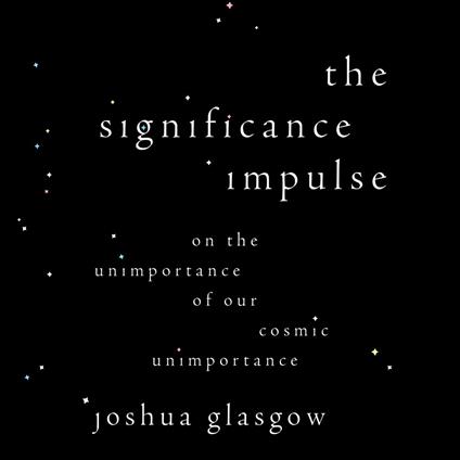 The Significance Impulse