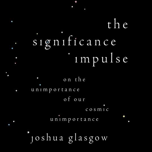 The Significance Impulse
