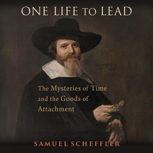 One Life to Lead