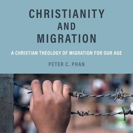 Christianity and Migration