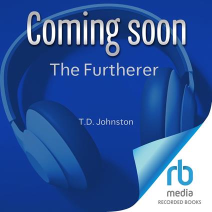 The Furtherer