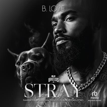 Stray