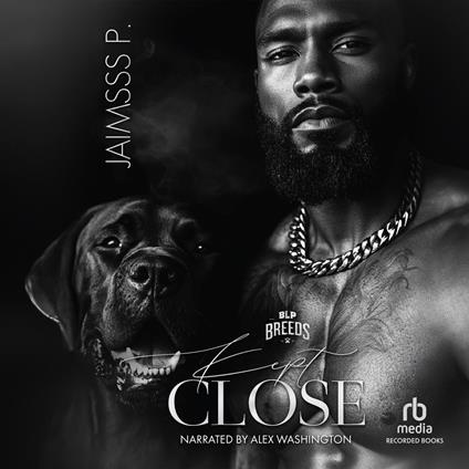 Kept Close