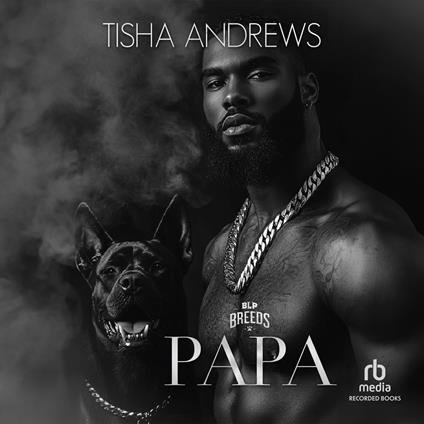 Papa