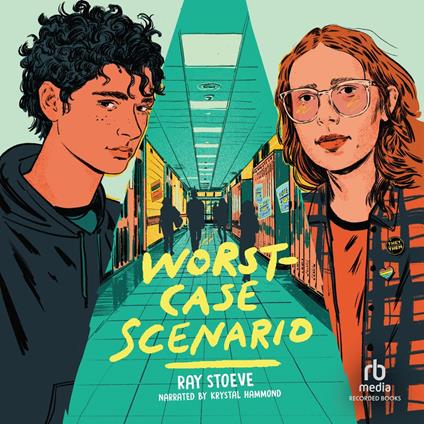 Worst-Case Scenario