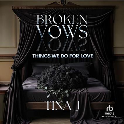 Broken Vows