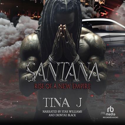 Santana
