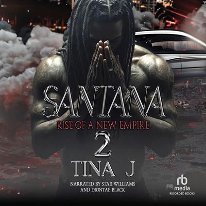 Santana 2