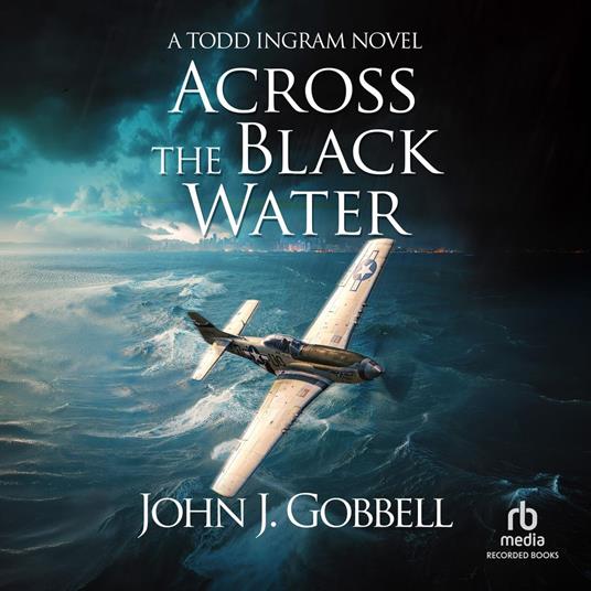 Across the Black Water