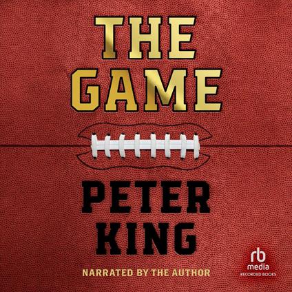 The Game