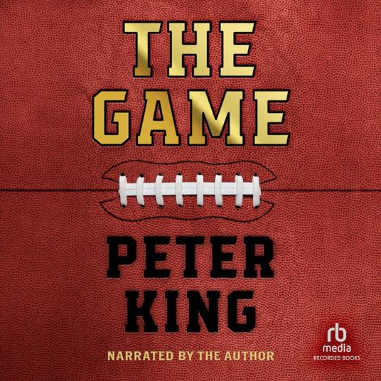 The Game